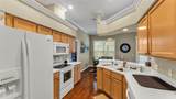 2813 Honeywell Place - Photo 14
