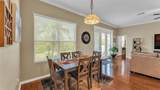 2813 Honeywell Place - Photo 17