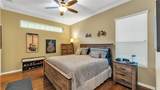 2813 Honeywell Place - Photo 19