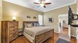 2813 Honeywell Place - Photo 20