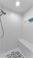 2813 Honeywell Place - Photo 23