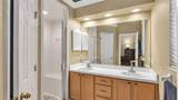 2813 Honeywell Place - Photo 24