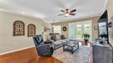 2813 Honeywell Place - Photo 4