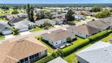 2813 Honeywell Place - Photo 49