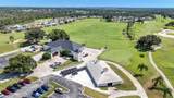 2813 Honeywell Place - Photo 53