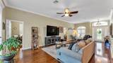 2813 Honeywell Place - Photo 8