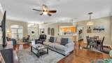 2813 Honeywell Place - Photo 9