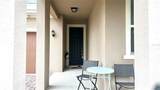 2517 Interlock Drive - Photo 11