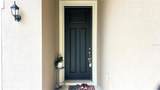 2517 Interlock Drive - Photo 12