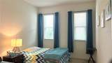 2517 Interlock Drive - Photo 13