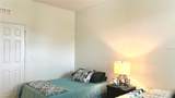 2517 Interlock Drive - Photo 14