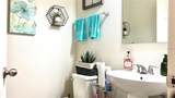 2517 Interlock Drive - Photo 15