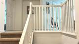2517 Interlock Drive - Photo 31