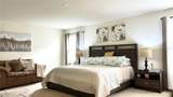 2517 Interlock Drive - Photo 34