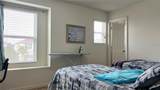 2517 Interlock Drive - Photo 46