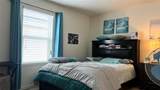 2517 Interlock Drive - Photo 48