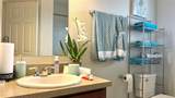 2517 Interlock Drive - Photo 49