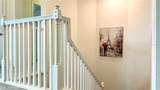 2517 Interlock Drive - Photo 52