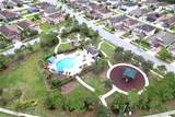 2517 Interlock Drive - Photo 53