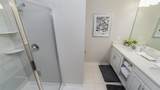 4741 Clock Tower Drive - Photo 15