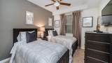 4741 Clock Tower Drive - Photo 16