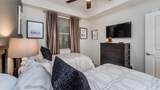 4741 Clock Tower Drive - Photo 17