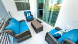 4741 Clock Tower Drive - Photo 18