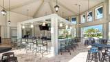 4741 Clock Tower Drive - Photo 26