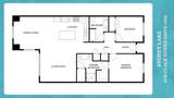 4741 Clock Tower Drive - Photo 27