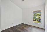 608 Bridge Creek Boulevard - Photo 11