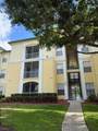 8917 Legacy Court - Photo 1