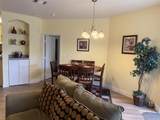 8917 Legacy Court - Photo 10