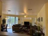 8917 Legacy Court - Photo 11