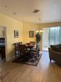 8917 Legacy Court - Photo 12