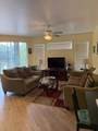 8917 Legacy Court - Photo 13