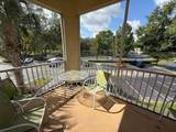 8917 Legacy Court - Photo 14