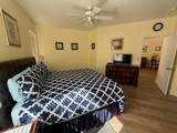 8917 Legacy Court - Photo 15