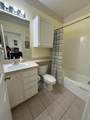 8917 Legacy Court - Photo 16