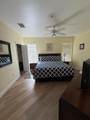 8917 Legacy Court - Photo 17