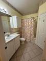 8917 Legacy Court - Photo 18