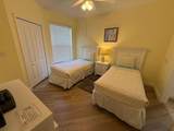 8917 Legacy Court - Photo 19