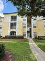 8917 Legacy Court - Photo 2