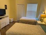 8917 Legacy Court - Photo 20