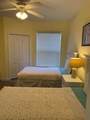 8917 Legacy Court - Photo 21