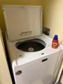 8917 Legacy Court - Photo 22