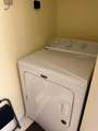 8917 Legacy Court - Photo 23