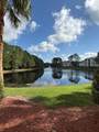 8917 Legacy Court - Photo 26