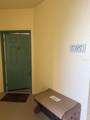 8917 Legacy Court - Photo 5