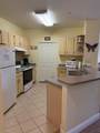 8917 Legacy Court - Photo 6