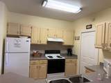 8917 Legacy Court - Photo 7